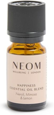 NEOM- Essential Oil Blend, 10ml in Saudi Arabia