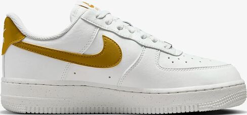 نايك حذاء رياضي للرجال in Kuwait