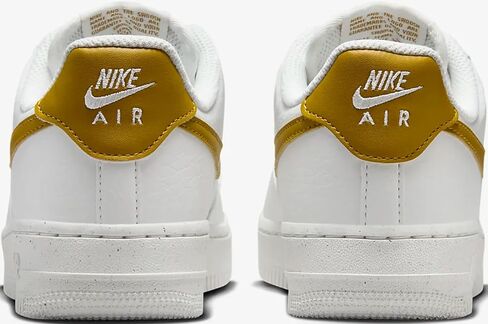 نايك حذاء رياضي للرجال in Kuwait