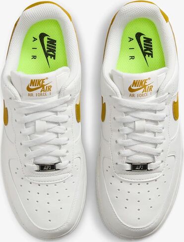 نايك حذاء رياضي للرجال in Kuwait