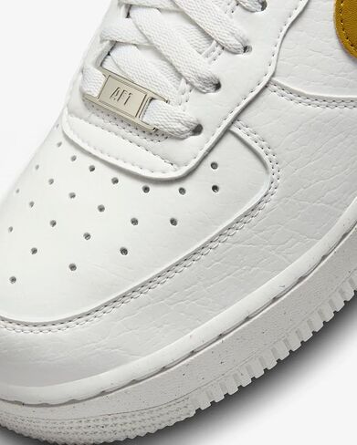 نايك حذاء رياضي للرجال in Kuwait