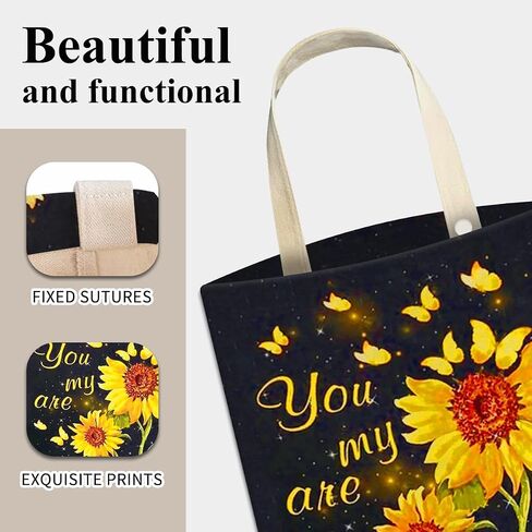 Car Trash Can, Cute Car Trash Bag, Hanging Car Organizer and Storage Bag, Trash Bin for Car Accessories, Vehicle, Travelling, Camping Cute Dog Paw Love in Saudi Arabia