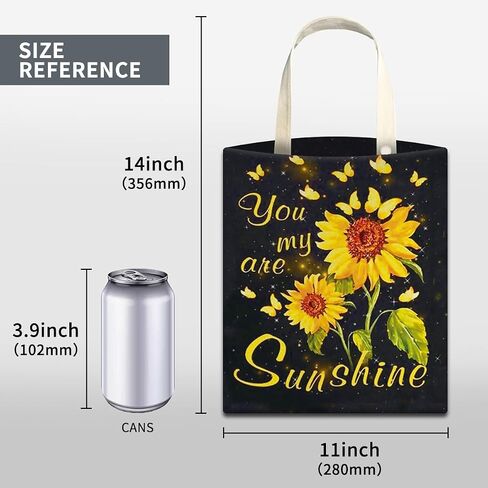 Car Trash Can, Cute Car Trash Bag, Hanging Car Organizer and Storage Bag, Trash Bin for Car Accessories, Vehicle, Travelling, Camping Cute Dog Paw Love in Saudi Arabia