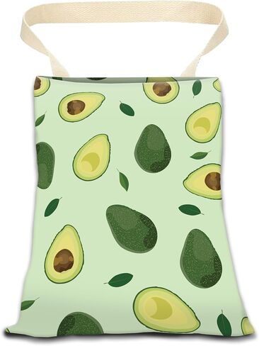 Car Garbage Can, Car Trash Bag, Car Garbage Bag, Hanging Car Trash Can for Car Accessories, Vehicle, Travelling, Camping, Cute Car Back Seat Organizer, Green Camouflage Camo in Saudi Arabia