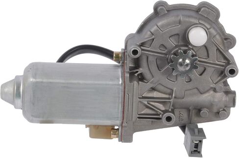 Cardone 82-377 New Power Window Lift Motor in Saudi Arabia