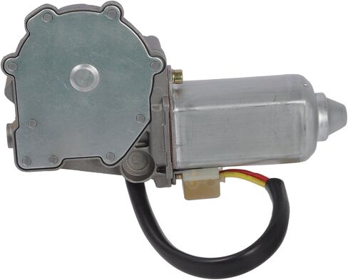 Cardone 82-377 New Power Window Lift Motor in Saudi Arabia
