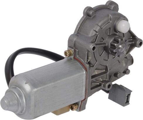 Cardone 82-377 New Power Window Lift Motor in Saudi Arabia