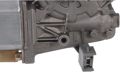 Cardone 82-377 New Power Window Lift Motor in Saudi Arabia