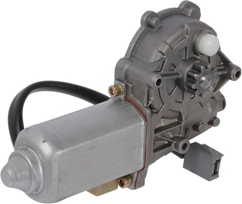 Cardone 82-377 New Power Window Lift Motor in Saudi Arabia
