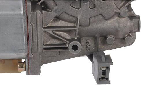 Cardone 82-377 New Power Window Lift Motor in Saudi Arabia