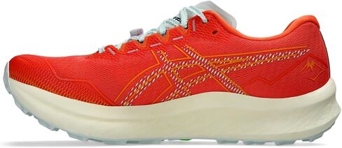 أحذية Asics Men's Fujispeed 3 Running in Saudi Arabia