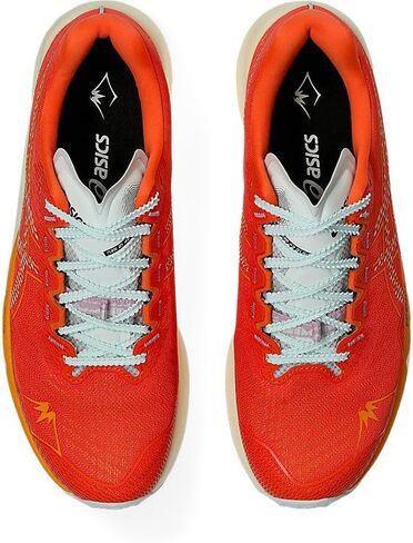 أحذية Asics Men's Fujispeed 3 Running in Saudi Arabia
