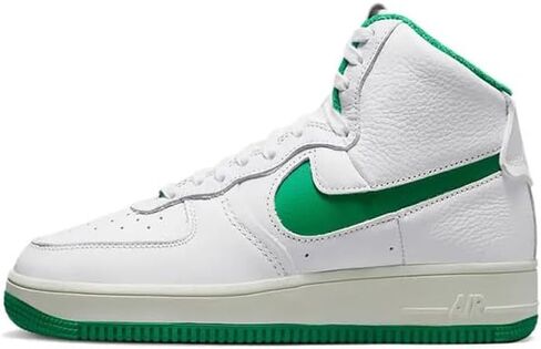 Nike Air Force 1 Sculpt Women's Shoes Size - 10 in Saudi Arabia