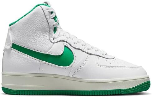 Nike Air Force 1 Sculpt Women's Shoes Size - 10 in Saudi Arabia
