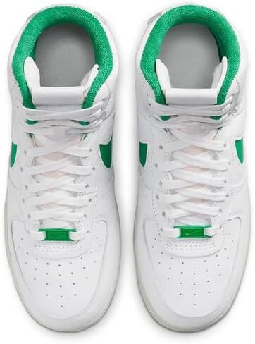 Nike Air Force 1 Sculpt Women's Shoes Size - 10 in Saudi Arabia