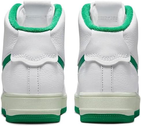 Nike Air Force 1 Sculpt Women's Shoes Size - 10 in Saudi Arabia