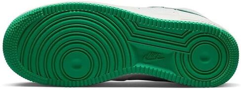 Nike Air Force 1 Sculpt Women's Shoes Size - 10 in Saudi Arabia