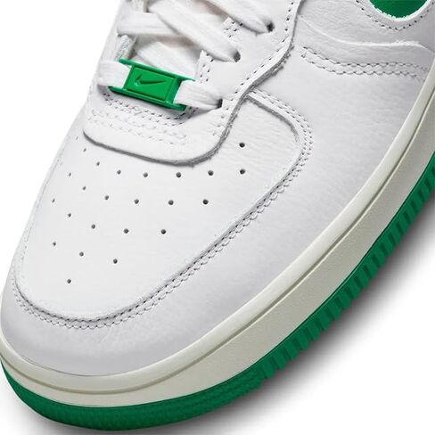 Nike Air Force 1 Sculpt Women's Shoes Size - 10 in Saudi Arabia