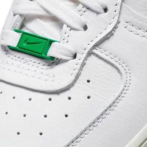 Nike Air Force 1 Sculpt Women's Shoes Size - 10 in Saudi Arabia
