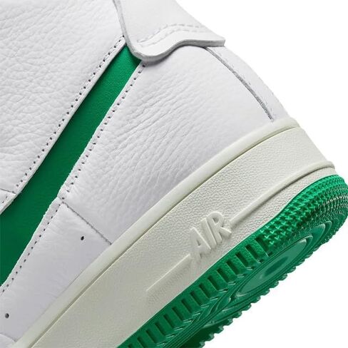 Nike Air Force 1 Sculpt Women's Shoes Size - 10 in Saudi Arabia