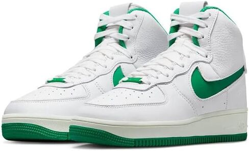 Nike Air Force 1 Sculpt Women's Shoes Size - 10 in Saudi Arabia