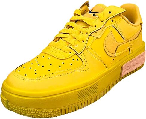 نايك حذاء رياضي للنساء من اير فورس 1 فونتانكا in Kuwait