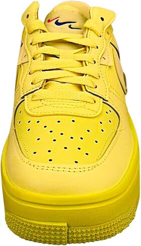 نايك حذاء رياضي للنساء من اير فورس 1 فونتانكا in Kuwait