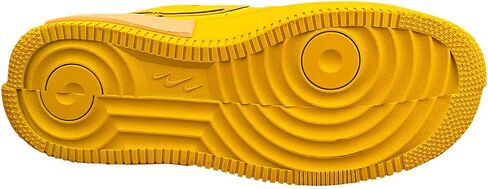 نايك حذاء رياضي للنساء من اير فورس 1 فونتانكا in Kuwait