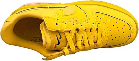 نايك حذاء رياضي للنساء من اير فورس 1 فونتانكا in Kuwait