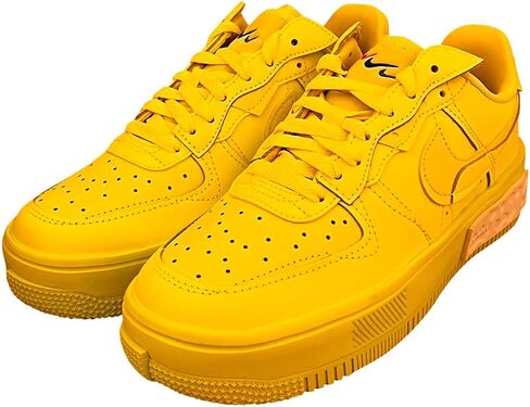 نايك حذاء رياضي للنساء من اير فورس 1 فونتانكا in Kuwait