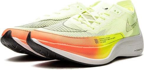 نايك - زومكس فابورفلاي نيكست - AO4568300 in Kuwait