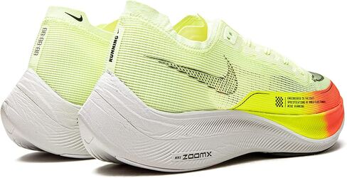 نايك - زومكس فابورفلاي نيكست - AO4568300 in Kuwait