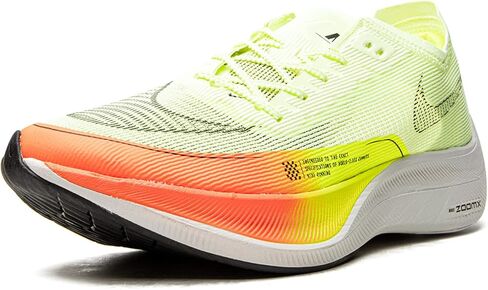 نايك - زومكس فابورفلاي نيكست - AO4568300 in Kuwait