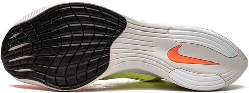 نايك - زومكس فابورفلاي نيكست - AO4568300 in Kuwait