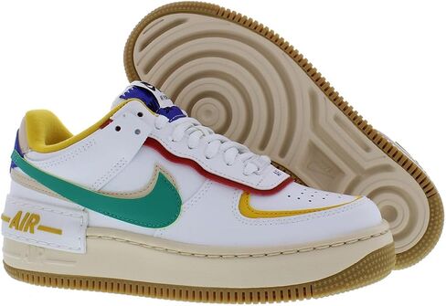 Nike Air Force 1 Shadow Women's Shoes Size-6 in Saudi Arabia