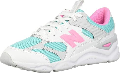 حذاء رياضي نسائي New Balance X-70 V1 in Saudi Arabia