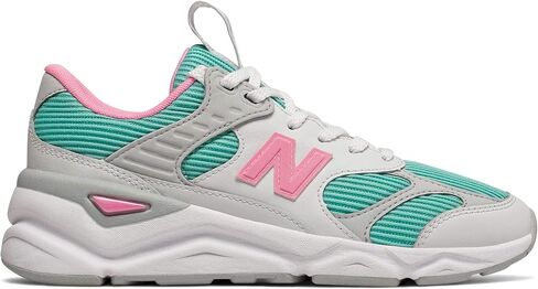 حذاء رياضي نسائي New Balance X-70 V1 in Saudi Arabia