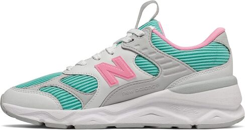 حذاء رياضي نسائي New Balance X-70 V1 in Saudi Arabia