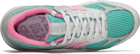 حذاء رياضي نسائي New Balance X-70 V1 in Saudi Arabia