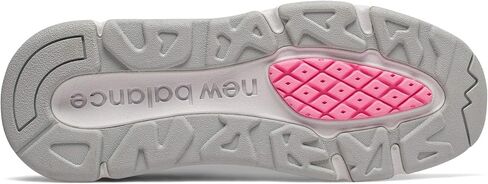 حذاء رياضي نسائي New Balance X-70 V1 in Saudi Arabia