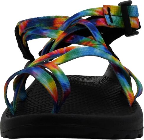 Chaco Men's Webbing Flip, Foliole Peach, 11 M US in Saudi Arabia