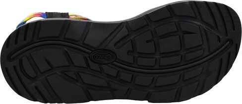 Chaco Men's Webbing Flip, Foliole Peach, 11 M US in Saudi Arabia