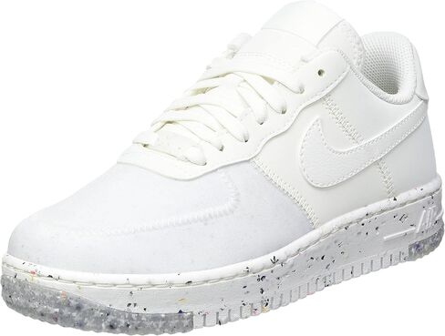 Womens Air Force 1 SP CQ6566 700 Gold/White (Numeric_6) in Saudi Arabia