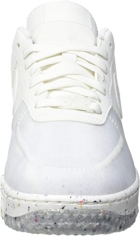 Womens Air Force 1 SP CQ6566 700 Gold/White (Numeric_6) in Saudi Arabia