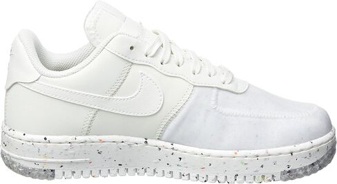 Womens Air Force 1 SP CQ6566 700 Gold/White (Numeric_6) in Saudi Arabia