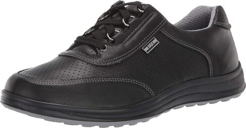 حذاء مشي نسائي من SAS، مقاس Sage Nubuck، مقاس 9.5 ضيق in Saudi Arabia