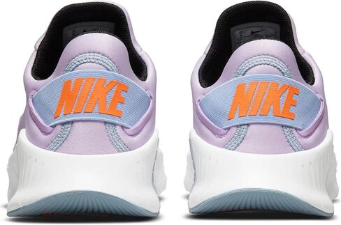 حذاء الجمباز للسيدات نوع W NIKE FREE METCON 4 من Nike in Saudi Arabia