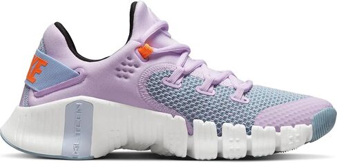 حذاء الجمباز للسيدات نوع W NIKE FREE METCON 4 من Nike in Saudi Arabia