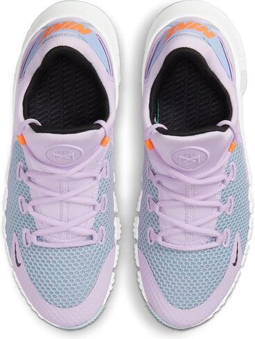 حذاء الجمباز للسيدات نوع W NIKE FREE METCON 4 من Nike in Saudi Arabia