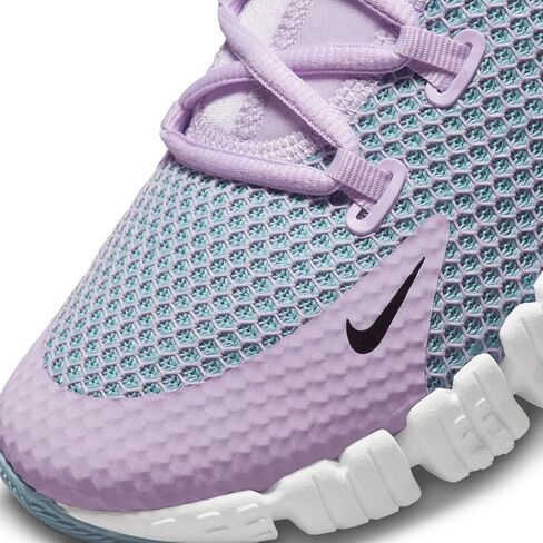 حذاء الجمباز للسيدات نوع W NIKE FREE METCON 4 من Nike in Saudi Arabia